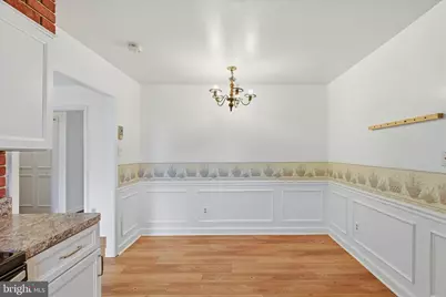 7910 S Cartier Court, Severn, MD 21144 - Photo 15