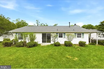 7910 S Cartier Court, Severn, MD 21144 - Photo 35