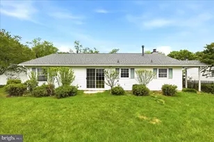 7910 S Cartier Ct, Severn, MD 21144 - Photo 35