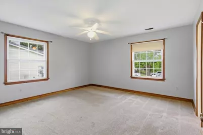 7910 S Cartier Court, Severn, MD 21144 - Photo 21