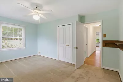 7910 S Cartier Court, Severn, MD 21144 - Photo 25