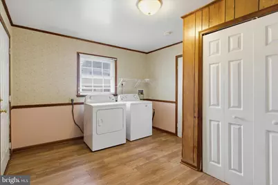 7910 S Cartier Court, Severn, MD 21144 - Photo 33