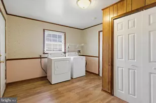 7910 S Cartier Ct, Severn, MD 21144 - Photo 33