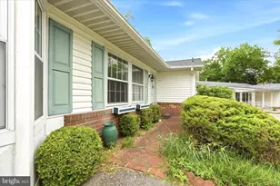 7910 S Cartier Ct, Severn, MD 21144 - Photo 5