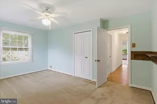 7910 S Cartier Ct, Severn, MD 21144 - Photo 25