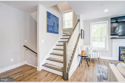 8331 Woodland Road, Pasadena, MD 21122 - Photo 27