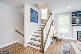 8331 Woodland Rd, Pasadena, MD 21122 - Photo 27