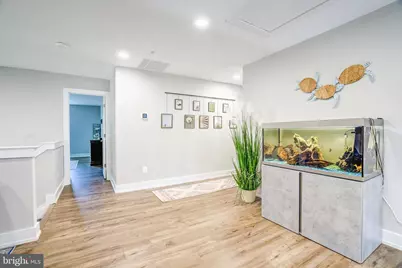 8331 Woodland Road, Pasadena, MD 21122 - Photo 41