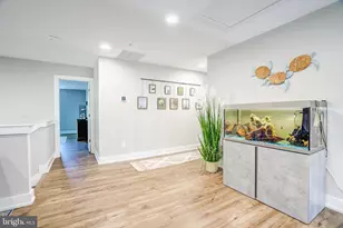 8331 Woodland Rd, Pasadena, MD 21122 - Photo 41