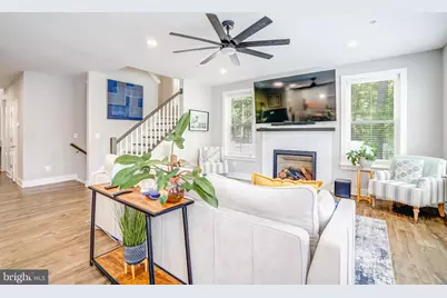8331 Woodland Road, Pasadena, MD 21122 - Photo 7