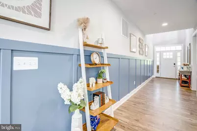 8331 Woodland Road, Pasadena, MD 21122 - Photo 9