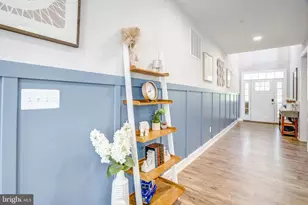 8331 Woodland Rd, Pasadena, MD 21122 - Photo 9