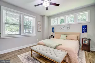 8331 Woodland Rd, Pasadena, MD 21122 - Photo 25