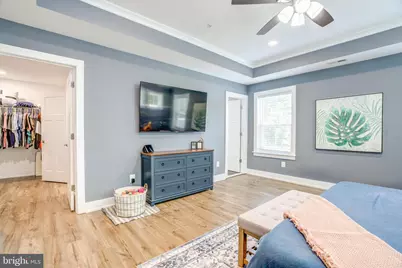 8331 Woodland Road, Pasadena, MD 21122 - Photo 29