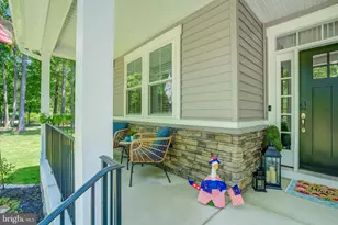 8331 Woodland Rd, Pasadena, MD 21122 - Photo 59