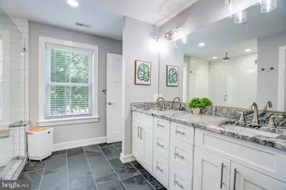 8331 Woodland Road, Pasadena, MD 21122 - Photo 31