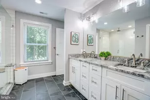 8331 Woodland Rd, Pasadena, MD 21122 - Photo 31
