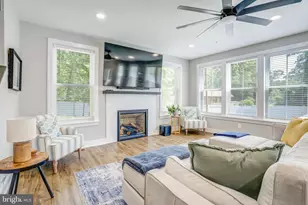 8331 Woodland Rd, Pasadena, MD 21122 - Photo 17