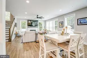 8331 Woodland Rd, Pasadena, MD 21122 - Photo 21