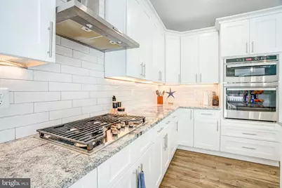 8331 Woodland Road, Pasadena, MD 21122 - Photo 13