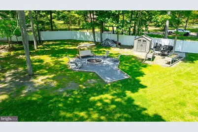 8331 Woodland Road, Pasadena, MD 21122 - Photo 5