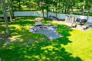 8331 Woodland Rd, Pasadena, MD 21122 - Photo 5