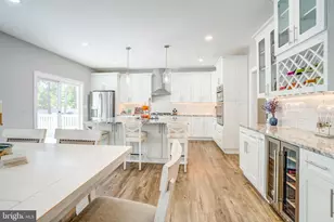 8331 Woodland Rd, Pasadena, MD 21122 - Photo 15