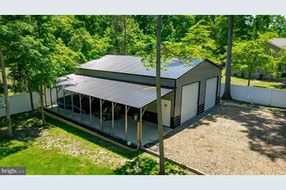 8331 Woodland Road, Pasadena, MD 21122 - Photo 3