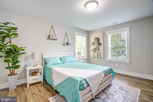 8331 Woodland Rd, Pasadena, MD 21122 - Photo 33