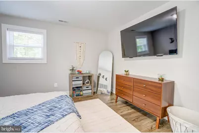 8331 Woodland Road, Pasadena, MD 21122 - Photo 35