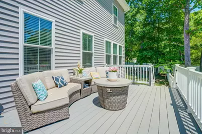 8331 Woodland Road, Pasadena, MD 21122 - Photo 45