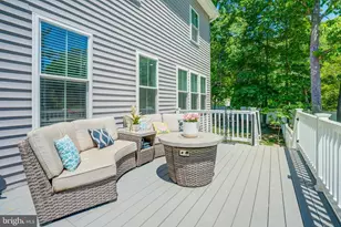 8331 Woodland Rd, Pasadena, MD 21122 - Photo 45