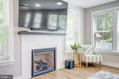 8331 Woodland Road, Pasadena, MD 21122 - Photo 19