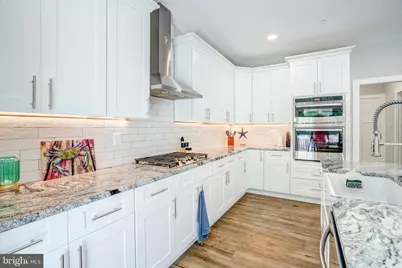 8331 Woodland Road, Pasadena, MD 21122 - Photo 23