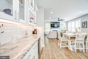 8331 Woodland Rd, Pasadena, MD 21122 - Photo 11