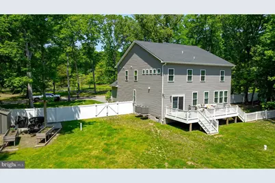 8331 Woodland Road, Pasadena, MD 21122 - Photo 61