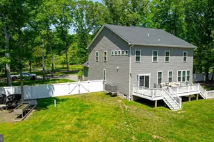 8331 Woodland Rd, Pasadena, MD 21122 - Photo 61