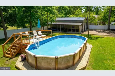 8331 Woodland Road, Pasadena, MD 21122 - Photo 49