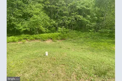 273 Severn Road, Millersville, MD 21108 - Photo 35
