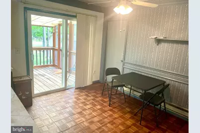 273 Severn Road, Millersville, MD 21108 - Photo 9