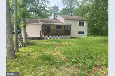 273 Severn Road, Millersville, MD 21108 - Photo 3
