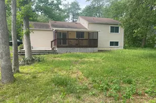 273 Severn Rd, Millersville, MD 21108 - Photo 3