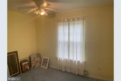 273 Severn Road, Millersville, MD 21108 - Photo 15