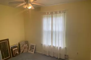 273 Severn Rd, Millersville, MD 21108 - Photo 15