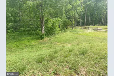 273 Severn Road, Millersville, MD 21108 - Photo 33