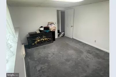 273 Severn Road, Millersville, MD 21108 - Photo 23