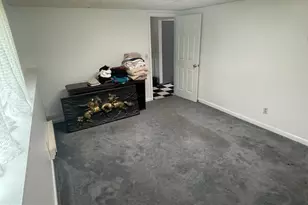 273 Severn Rd, Millersville, MD 21108 - Photo 23