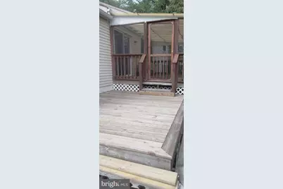 273 Severn Road, Millersville, MD 21108 - Photo 29