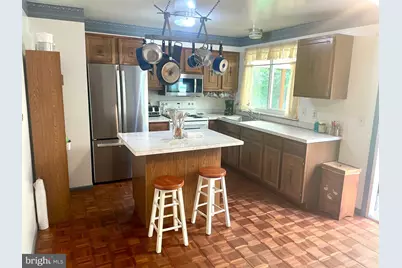 273 Severn Road, Millersville, MD 21108 - Photo 7