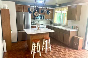 273 Severn Rd, Millersville, MD 21108 - Photo 7